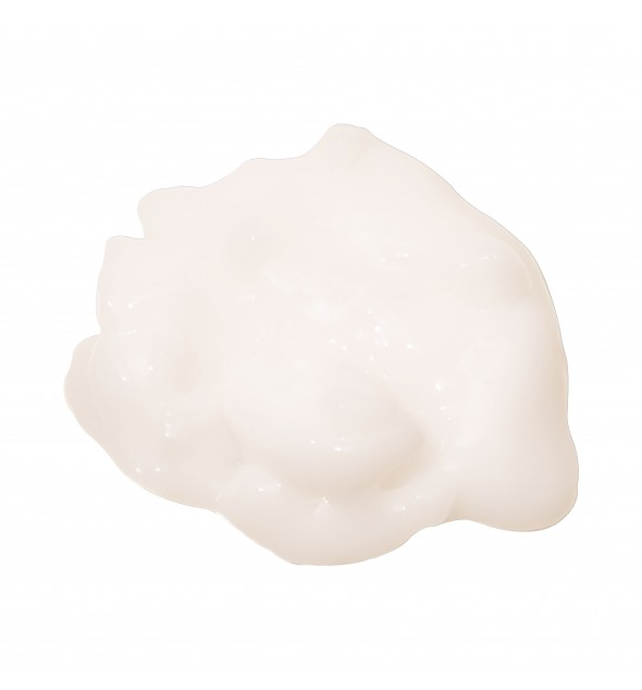 Freshly Juiced Vitamin E Mask