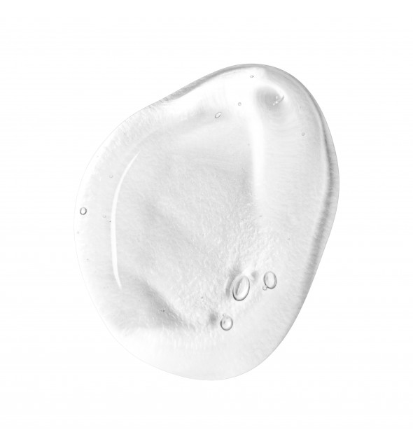 Goodbye Redness Centella Gel