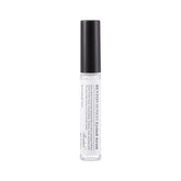 Serum pour cils Honest Eyelash de BENTON