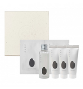 Travel Kit HOUSE OF DOHWA