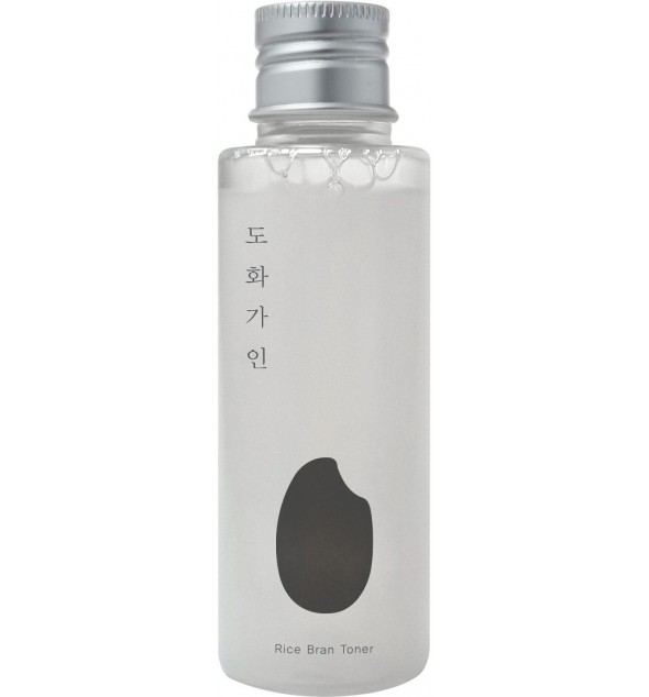 Travel Kit HOUSE OF DOHWA