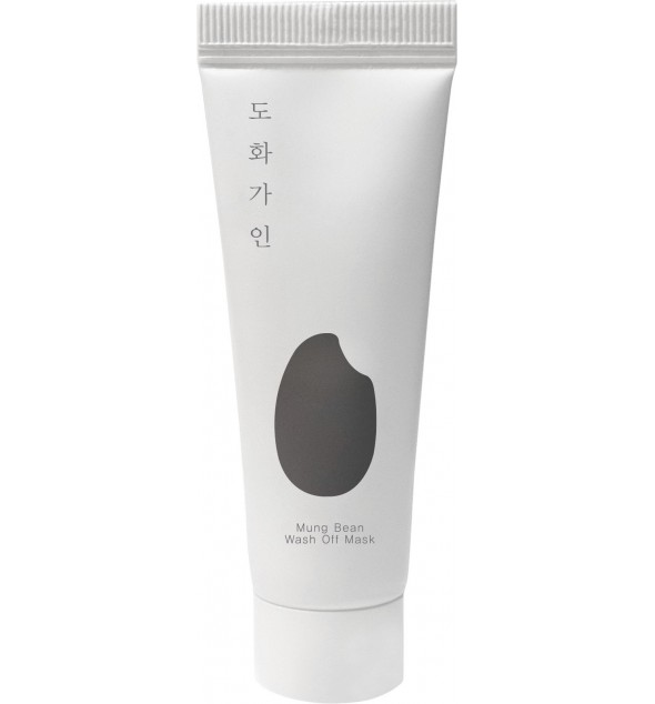 Travel Kit HOUSE OF DOHWA