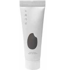Travel Kit HOUSE OF DOHWA