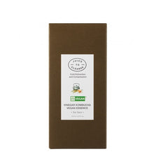 Vinegar Kombucha Essence JUICE TO CLEANSE