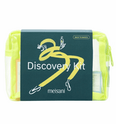 Discovery Kit