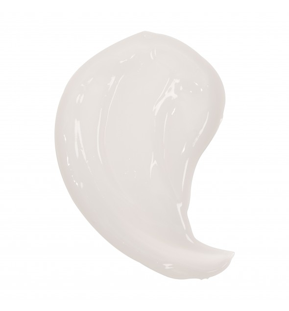 Natural Aloe Aqua Cream