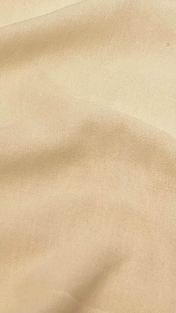 Niacinamide Cucumber Aqua Gel Cream