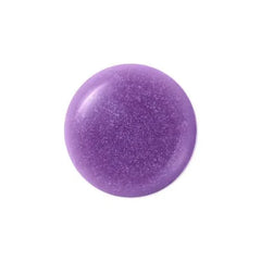 Bakuchiol Plumping Serum