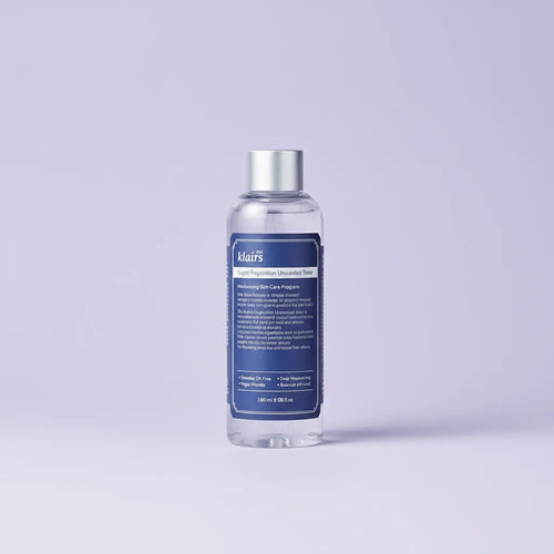 Lotion