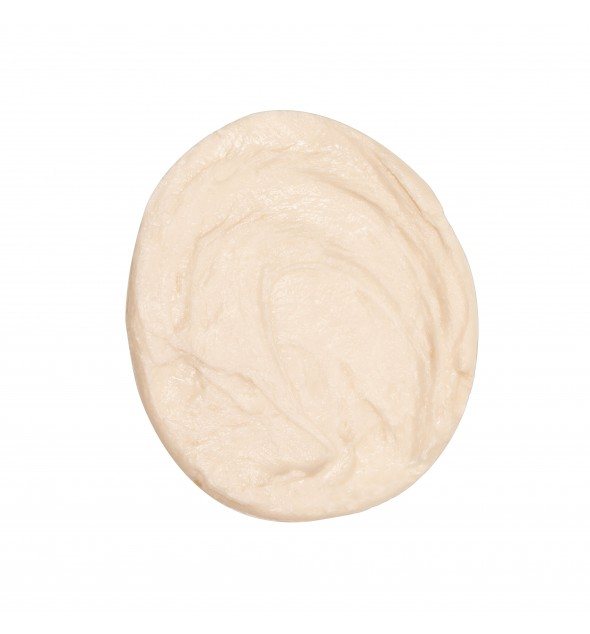 Tea Tree Balancing Foaming Cleanser