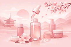 Essence coréenne : à quoi sert-elle vraiment ?