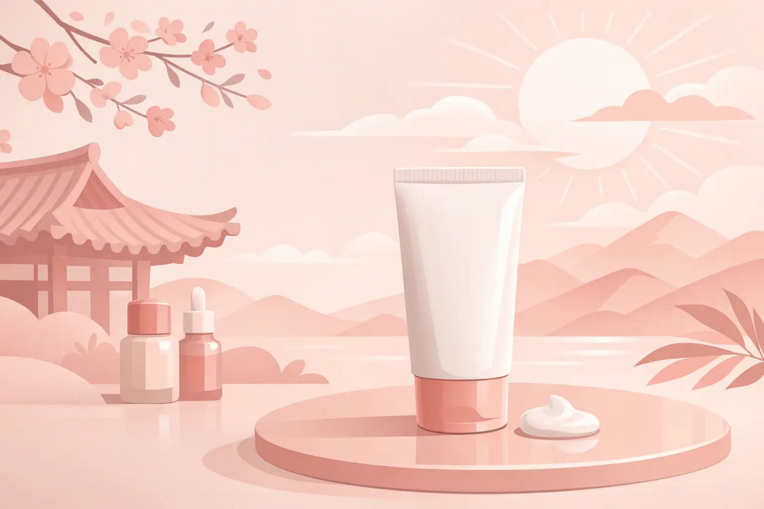 Review crème solaire Beauty of Joseon en 2026