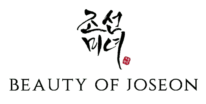 Beauty of Joseon