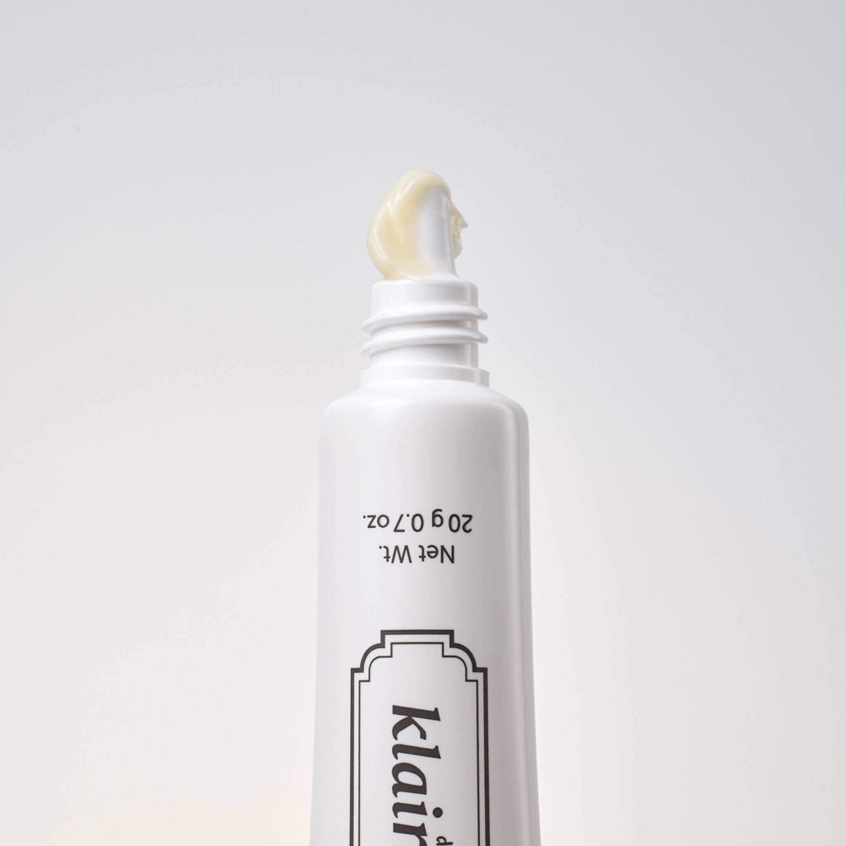 Fundamental Nourishing Eye Butter DEAR KLAIRS