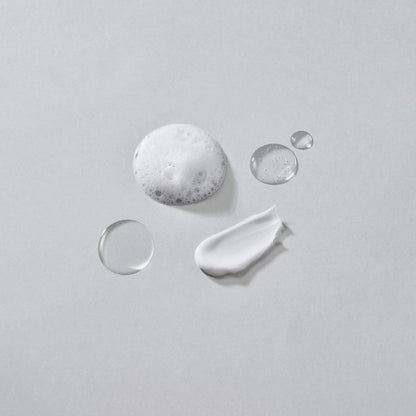 Skincare Trial Kit DEAR KLAIRS