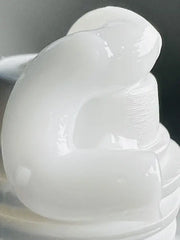 Ultimate Nourishing Rice Overnight SPA Mask