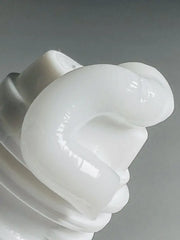 Ultimate Nourishing Rice Overnight SPA Mask