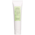 Routine Peau grasse Signature — Anti-points noirs