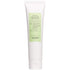 Puri-Tea Salicylic Acid Cleansing Gel MEISANI