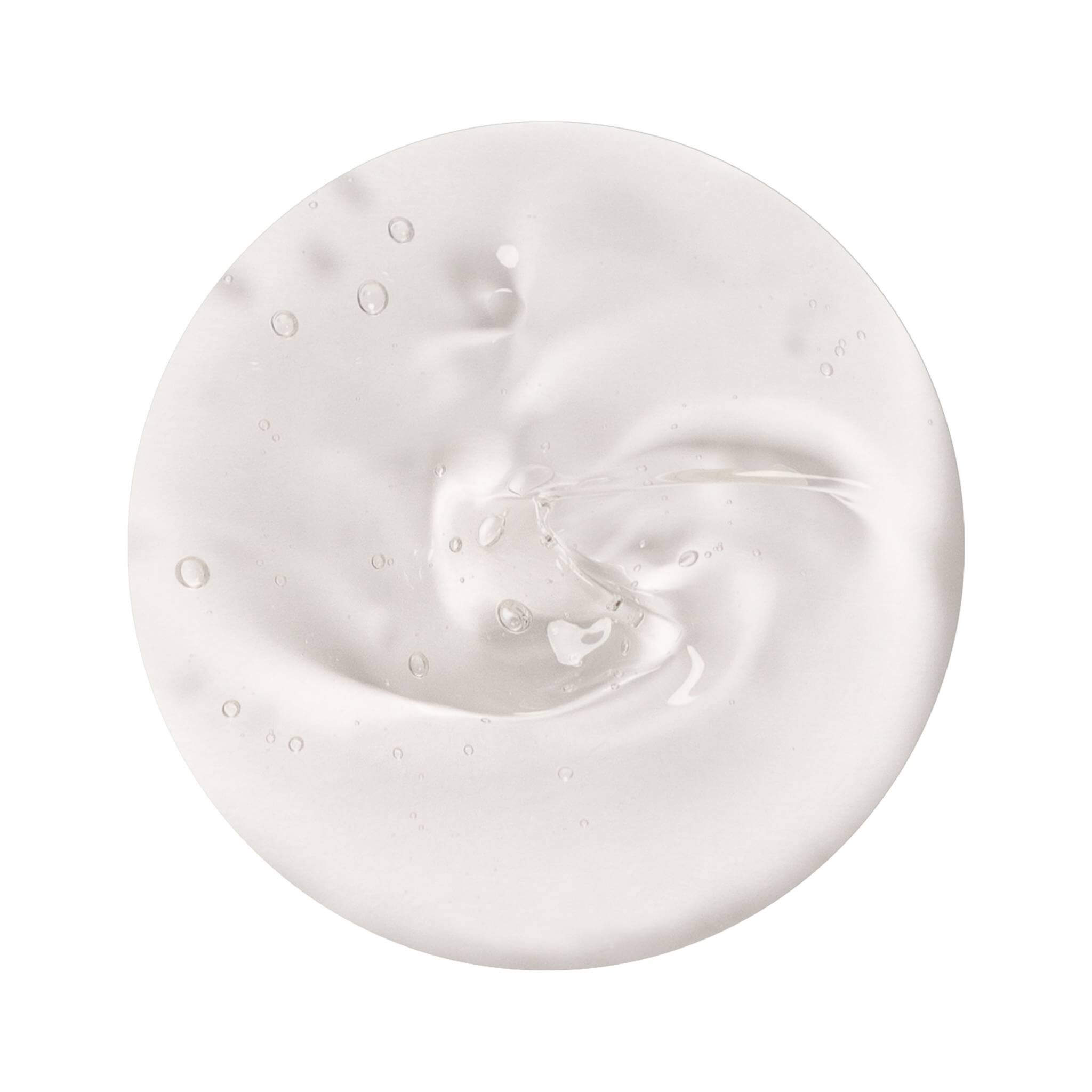 Puri-Tea Salicylic Acid Cleansing Gel MEISANI