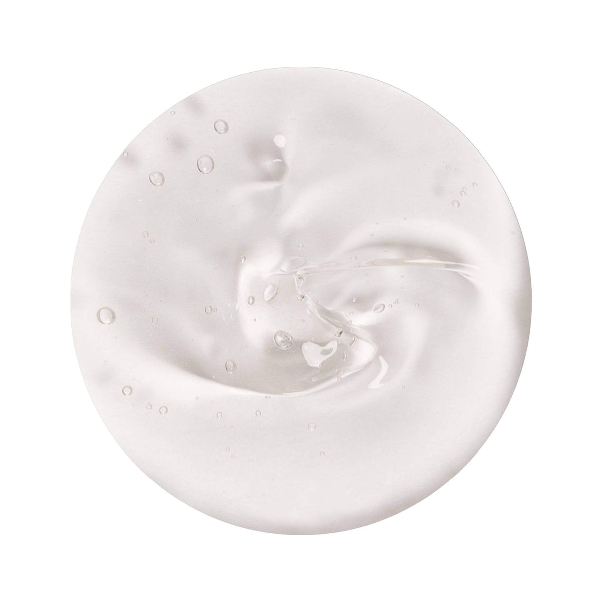 Puri-Tea Salicylic Acid Cleansing Gel MEISANI