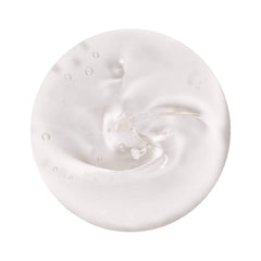 Puri-Tea Salicylic Acid Cleansing Gel MEISANI