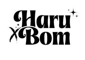 Haru & Bom