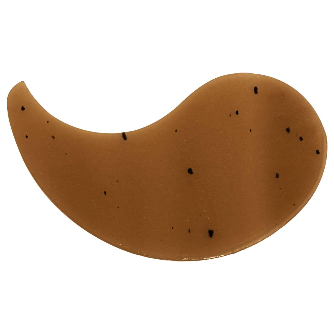 Caffeine &amp; Green Tea Antioxidant Eye Patches ONDO BEAUTY