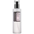 AHA 7 Whitehead Power Liquid COSRX