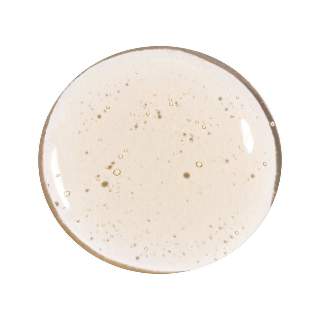 Niacinamide &amp; Green Tea Eye Serum ONDO BEAUTY