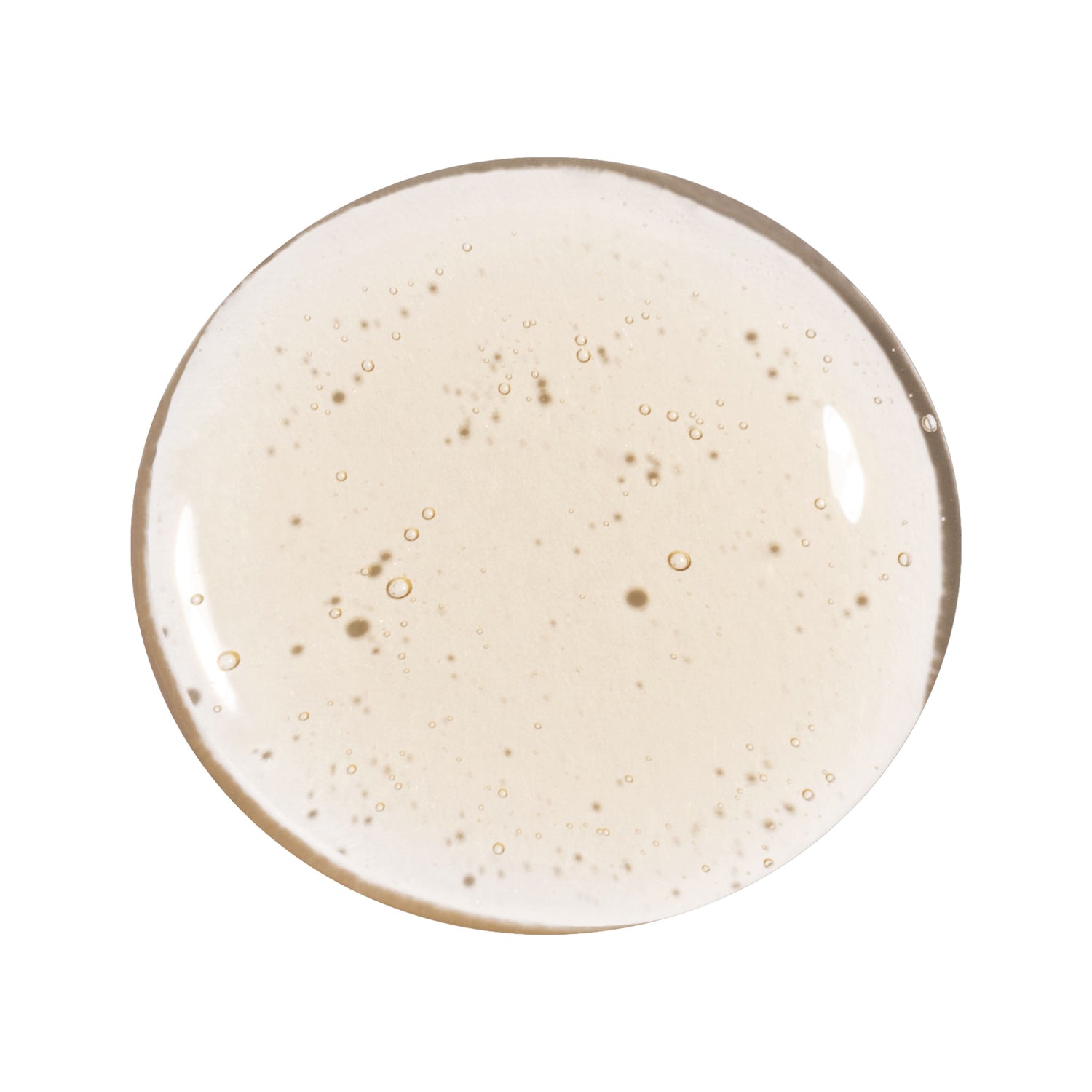 Niacinamide &amp; Green Tea Eye Serum