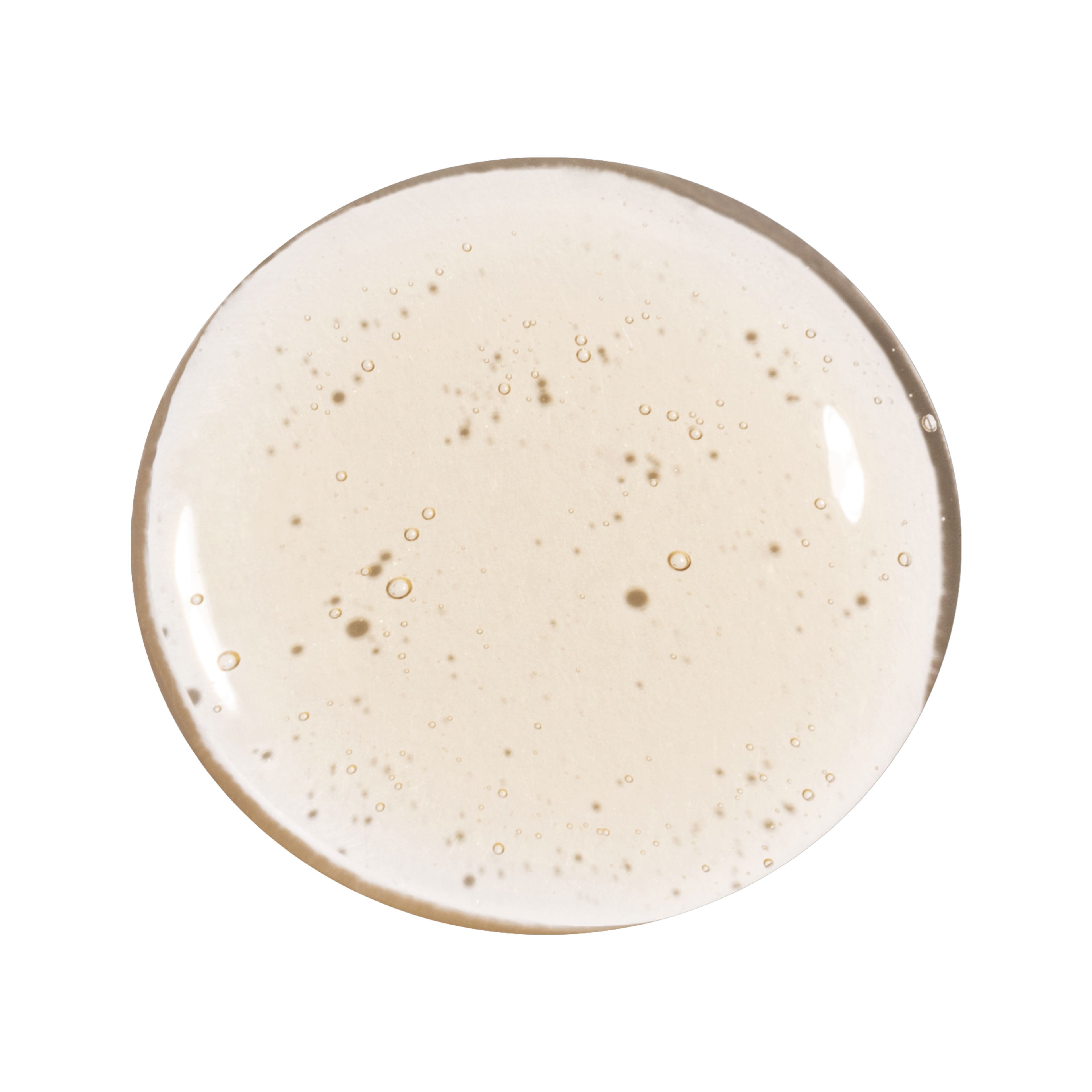 Niacinamide &amp; Green Tea Eye Serum
