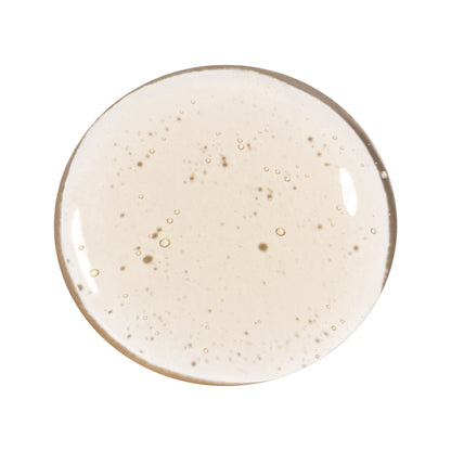 Niacinamide &amp; Green Tea Eye Serum