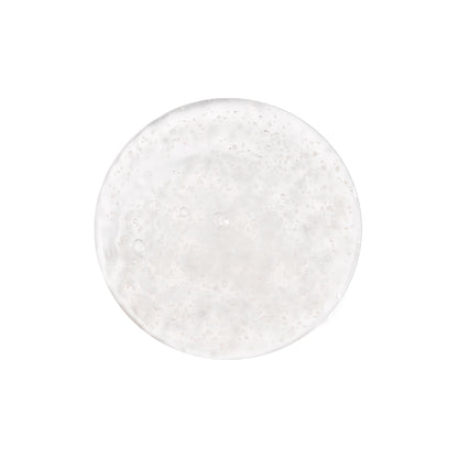 Glow Drops Vitamin C Serum