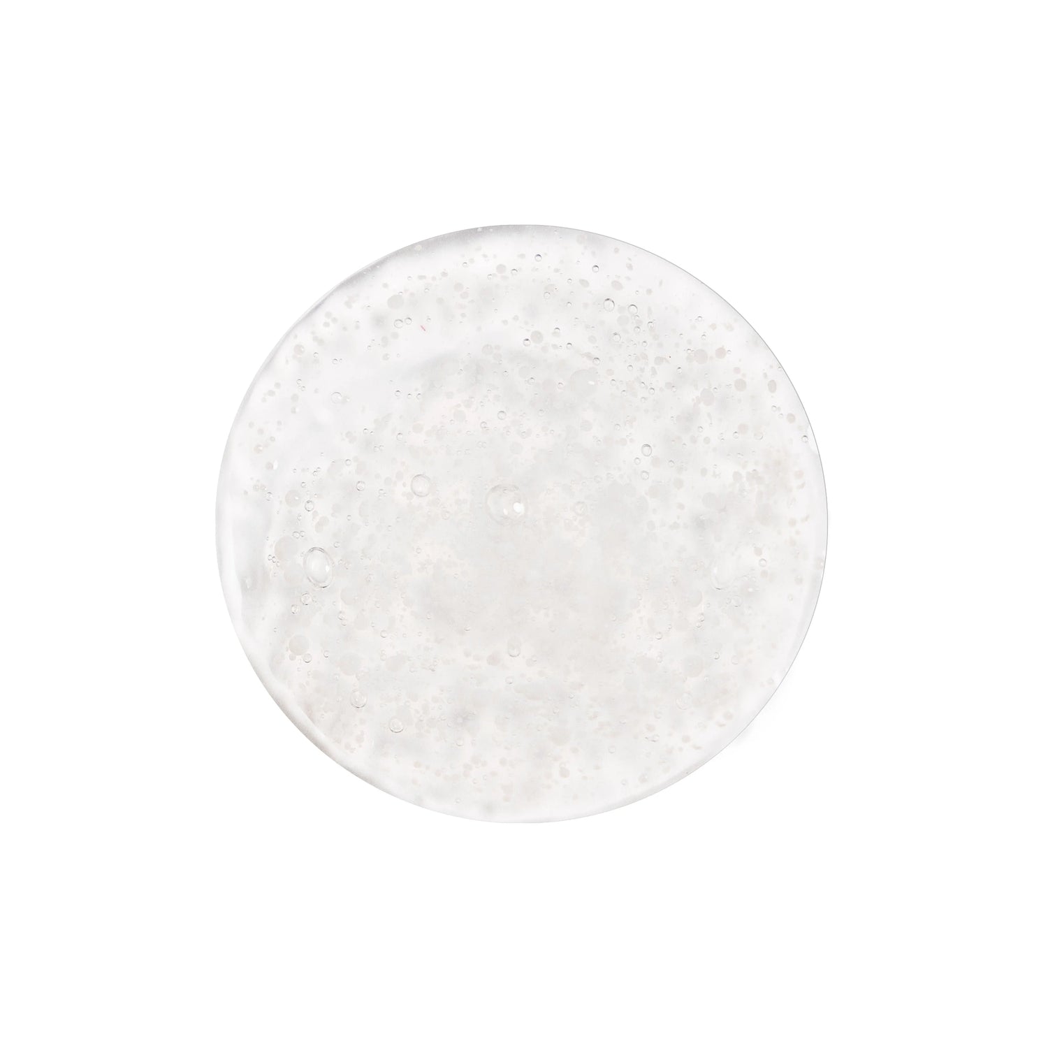 Glow Drops Vitamin C Serum MEISANI