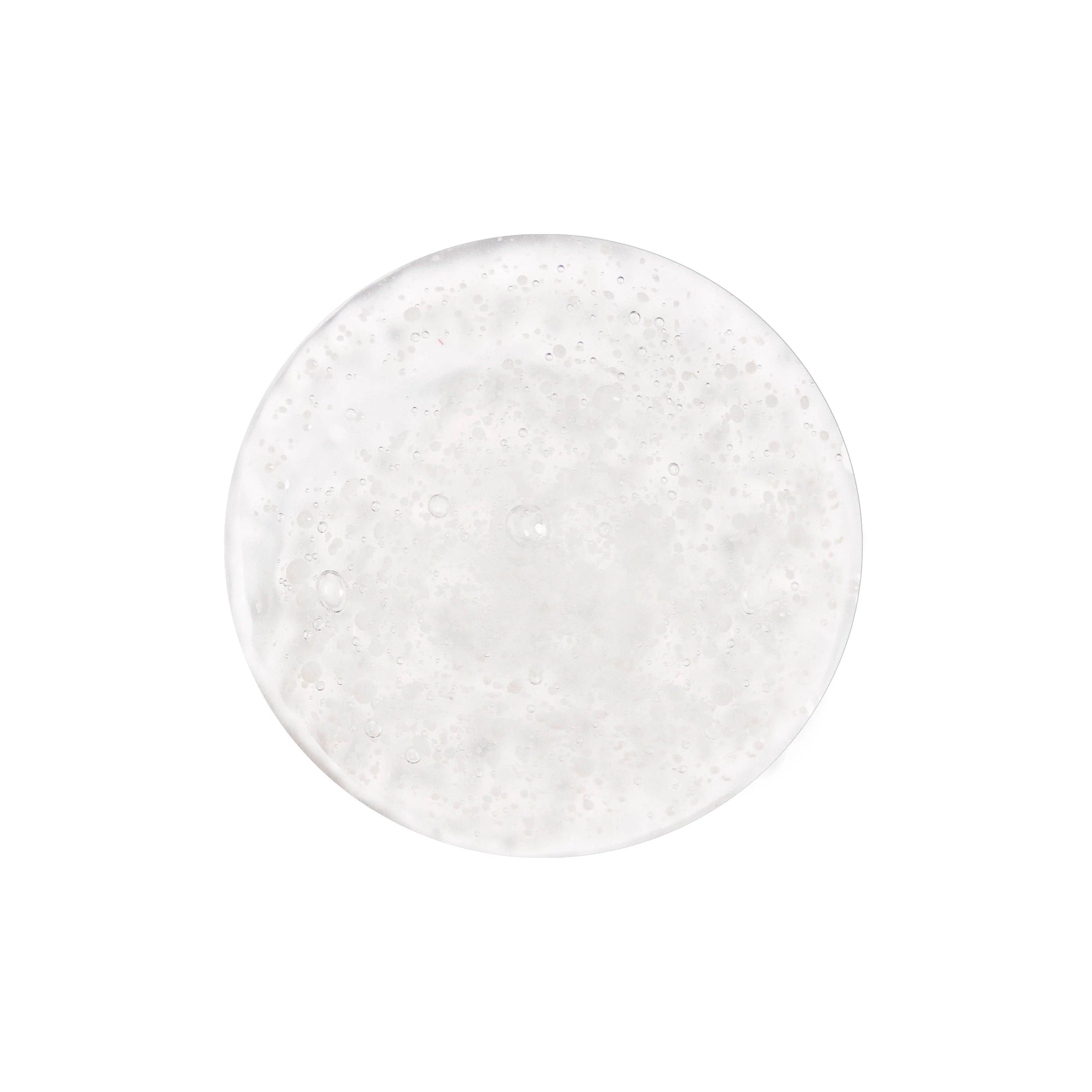 Glow Drops Vitamin C Serum MEISANI