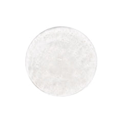 Glow Drops Vitamin C Serum MEISANI