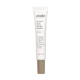 ONDO BEAUTY Tranexamic Acid & Licorice Dark Spot Treatment — Soin Anti-Taches