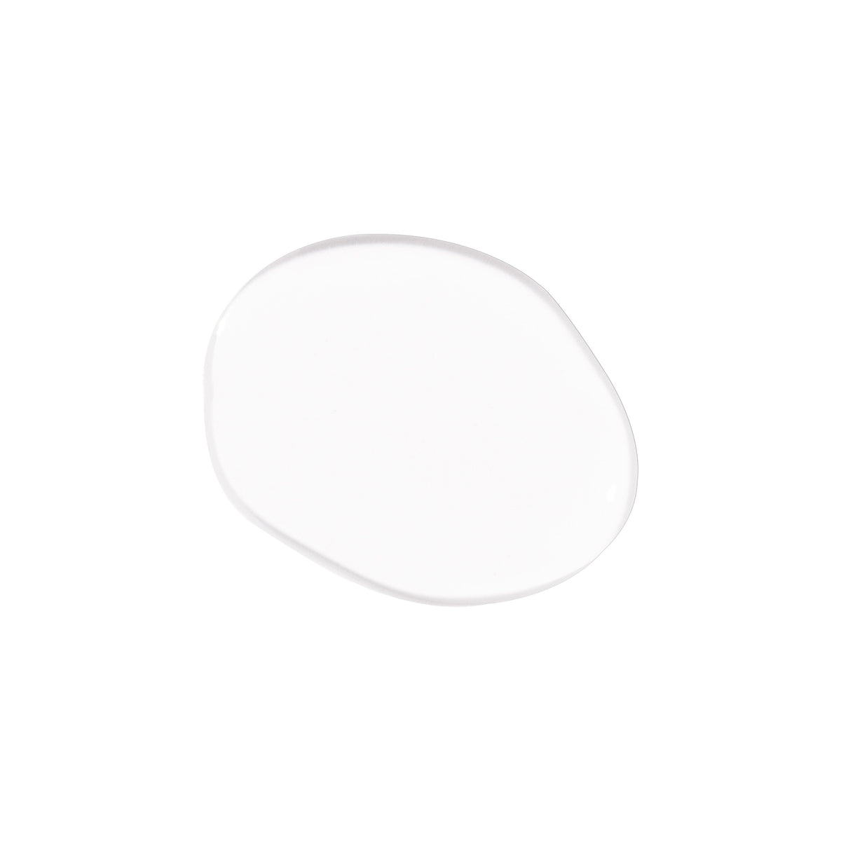 Gentle Black Deep Cleansing Oil DEAR KLAIRS