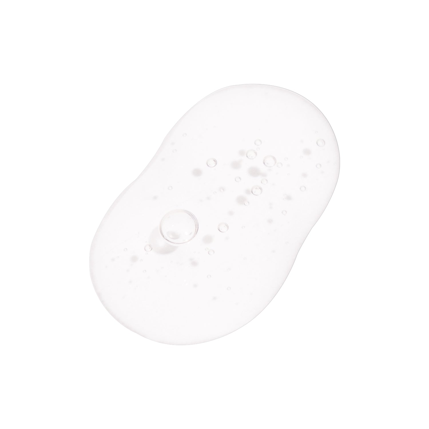 Supple Preparation Unscented Toner