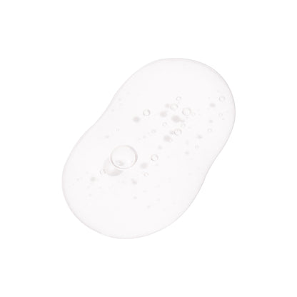Supple Preparation Unscented Toner