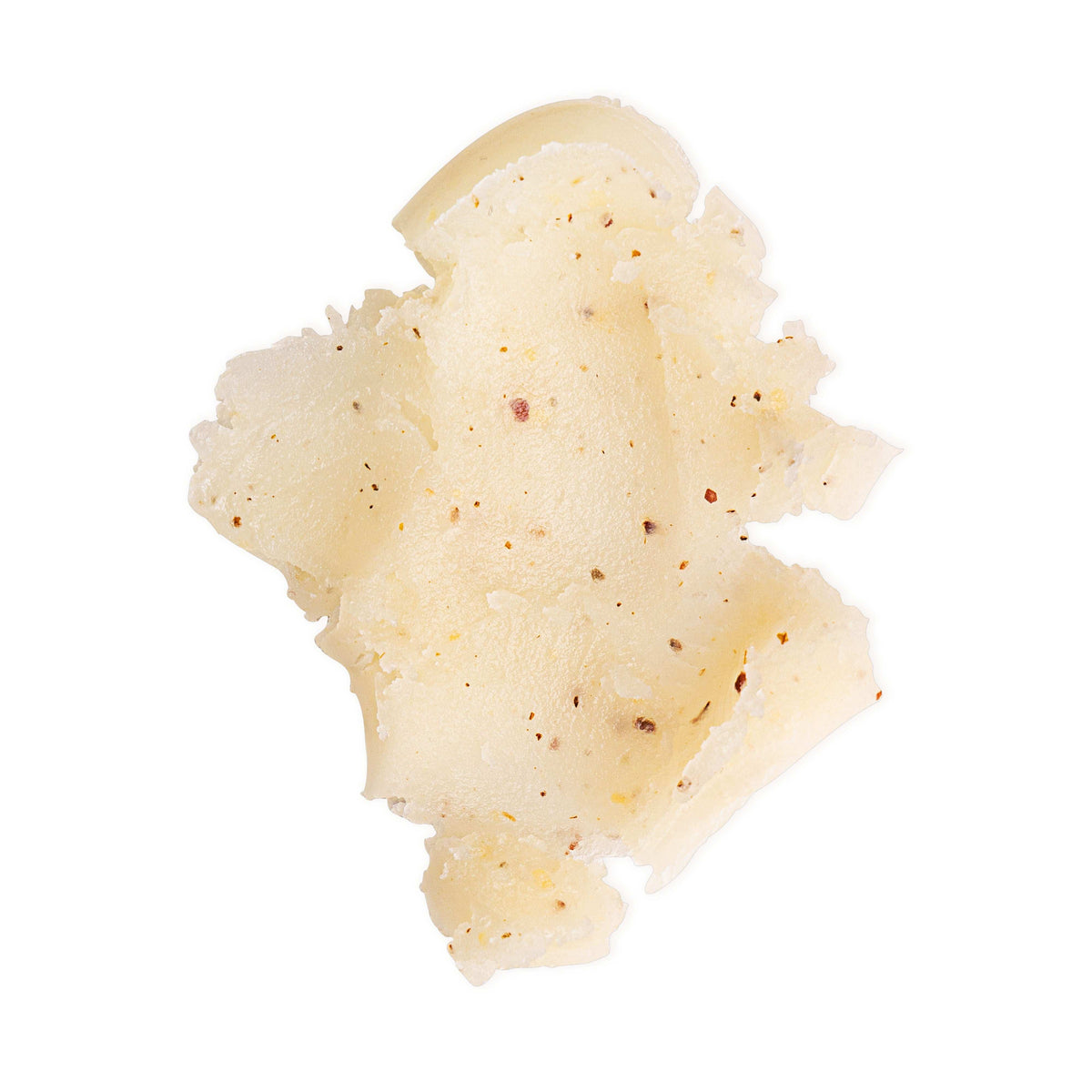 IT CLEAN Blackhead Cleansing Stick