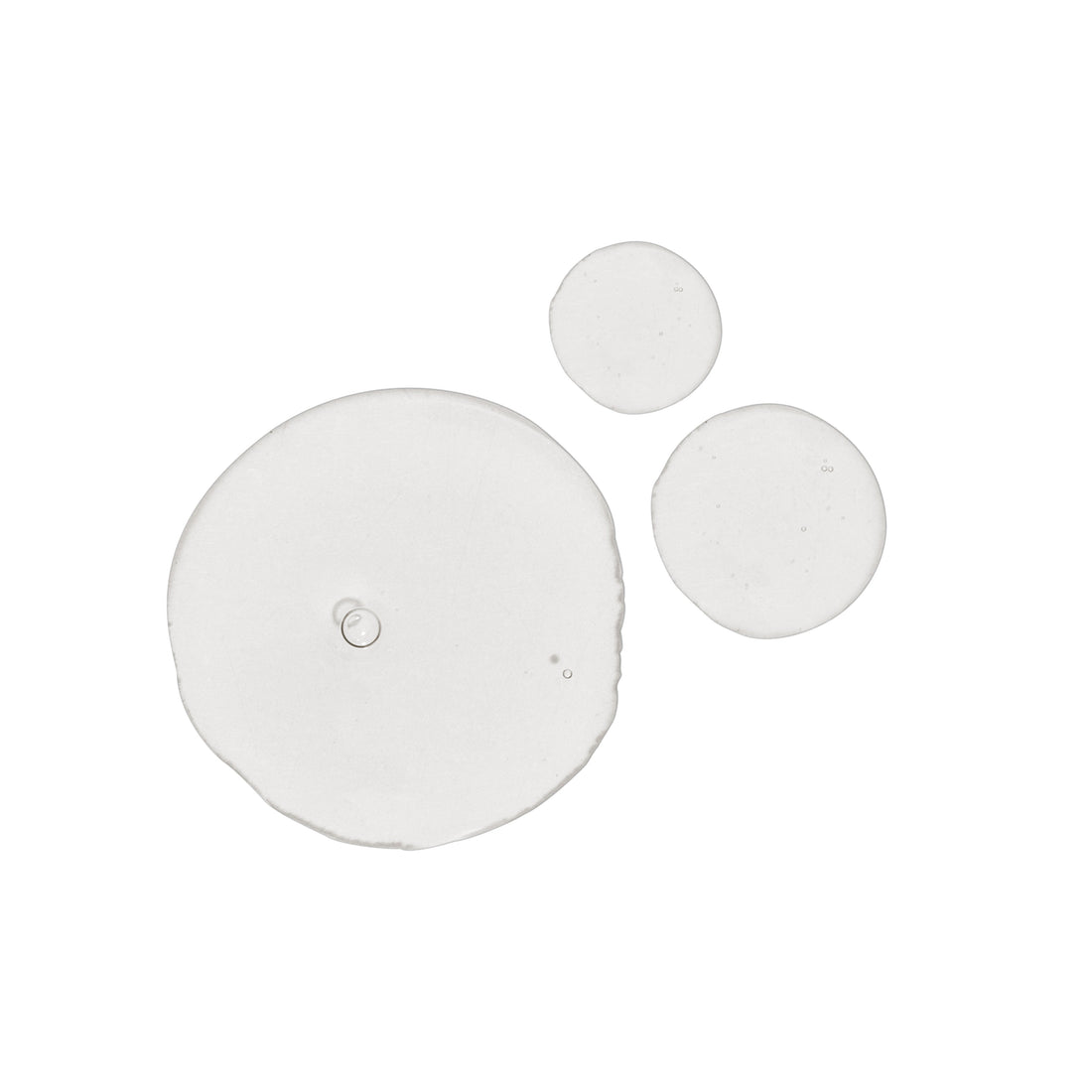 AHA /BHA Clarifying Treatment Toner