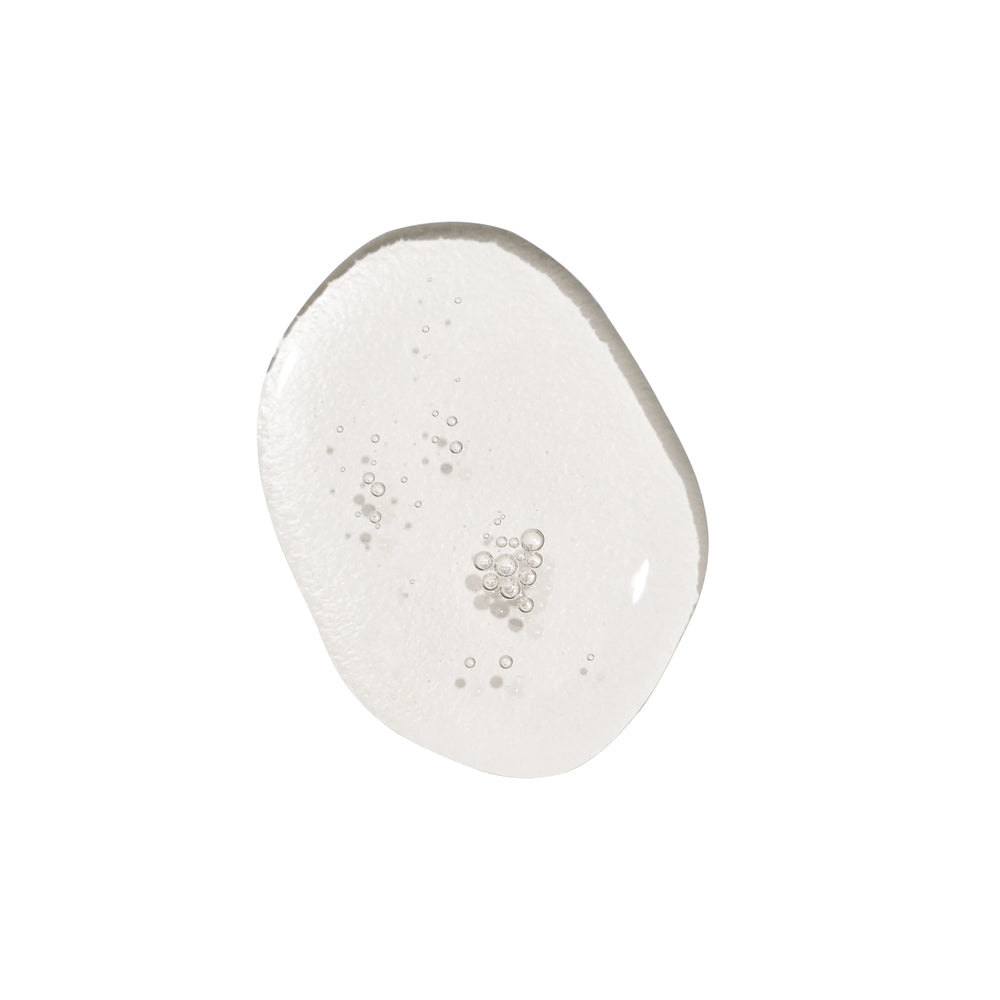 AHA 7 Whitehead Power Liquid COSRX