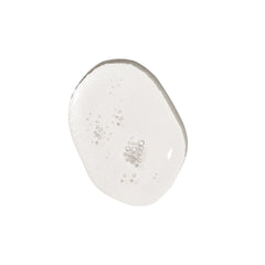 AHA 7 Whitehead Power Liquid COSRX