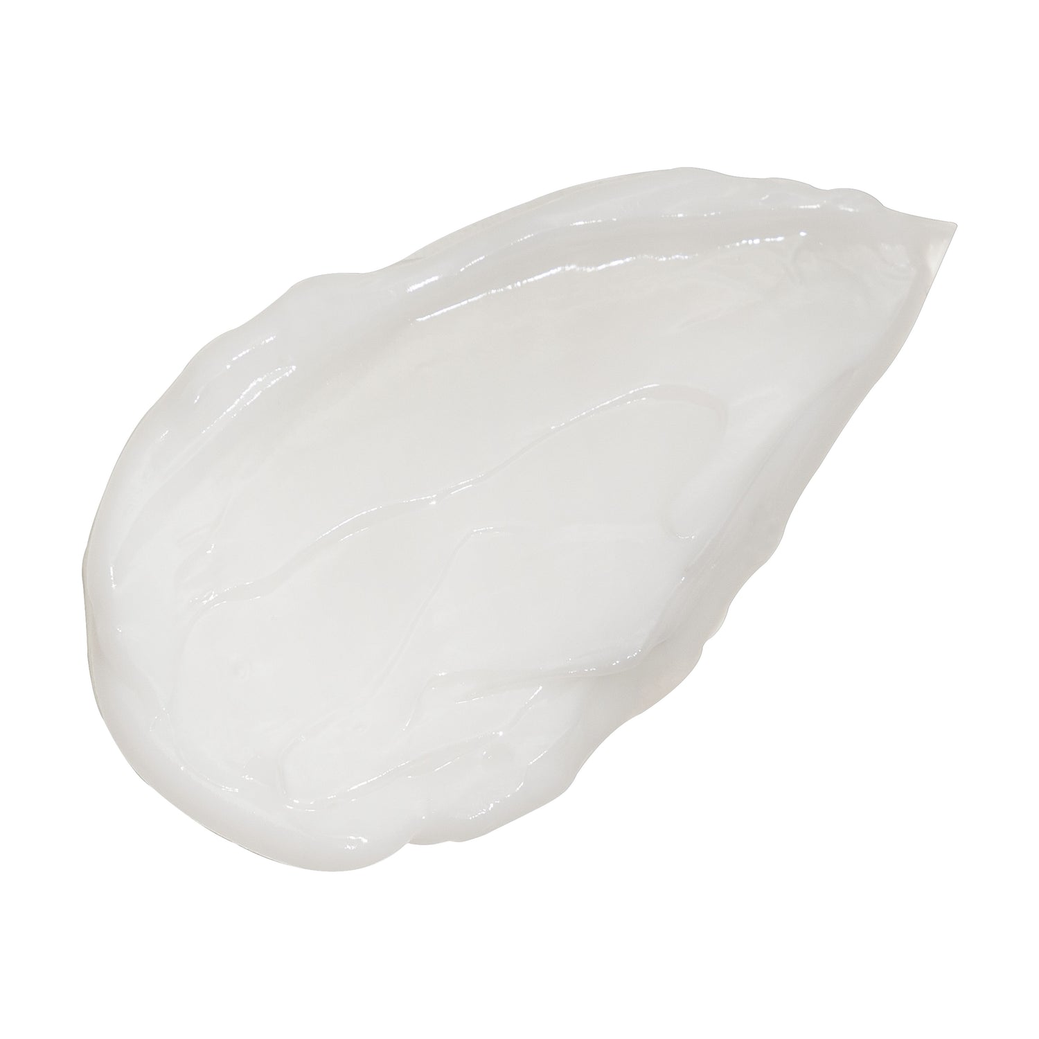 Ultimate Nourishing Rice Overnight SPA Mask