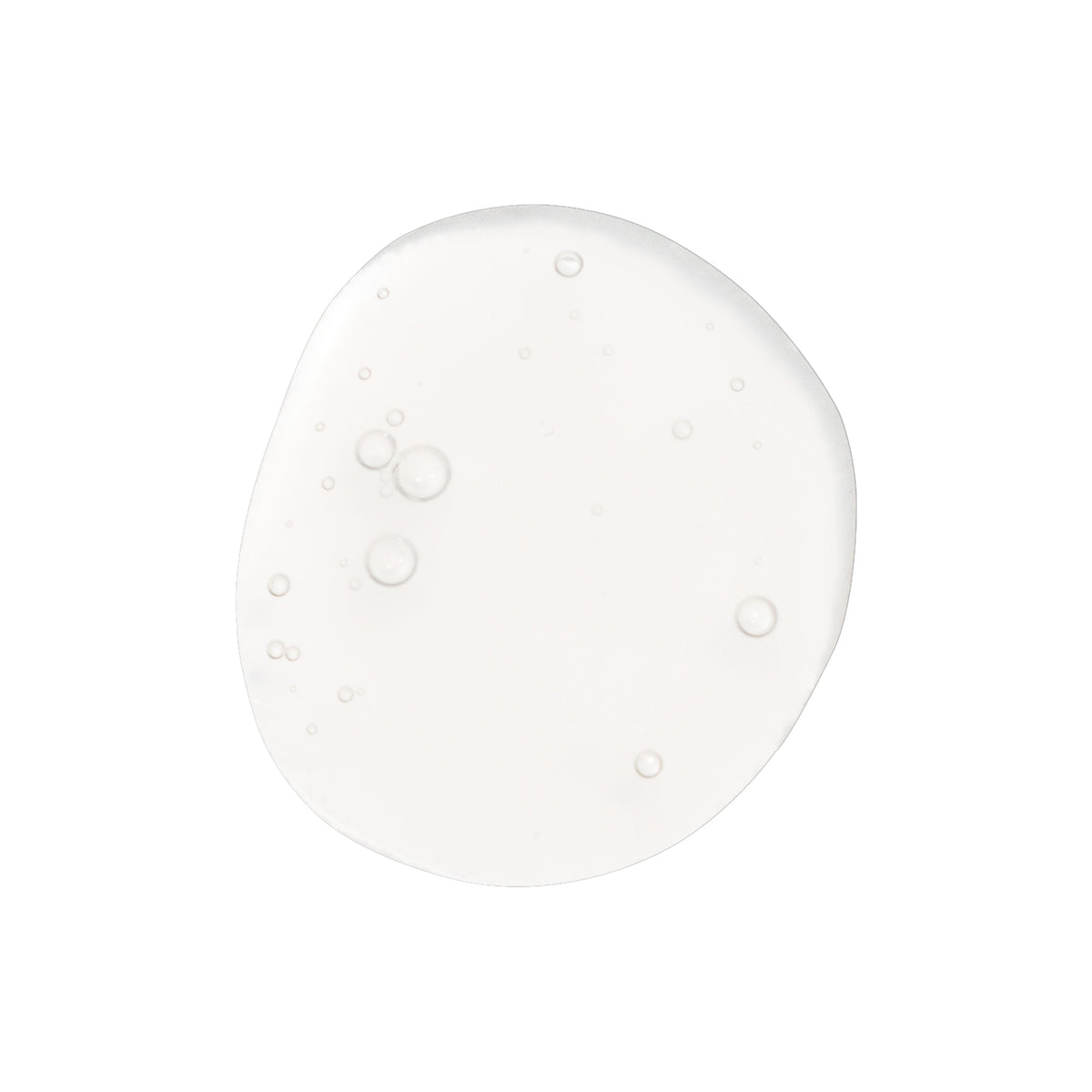 Two In One Poreless Power Liquid COSRX