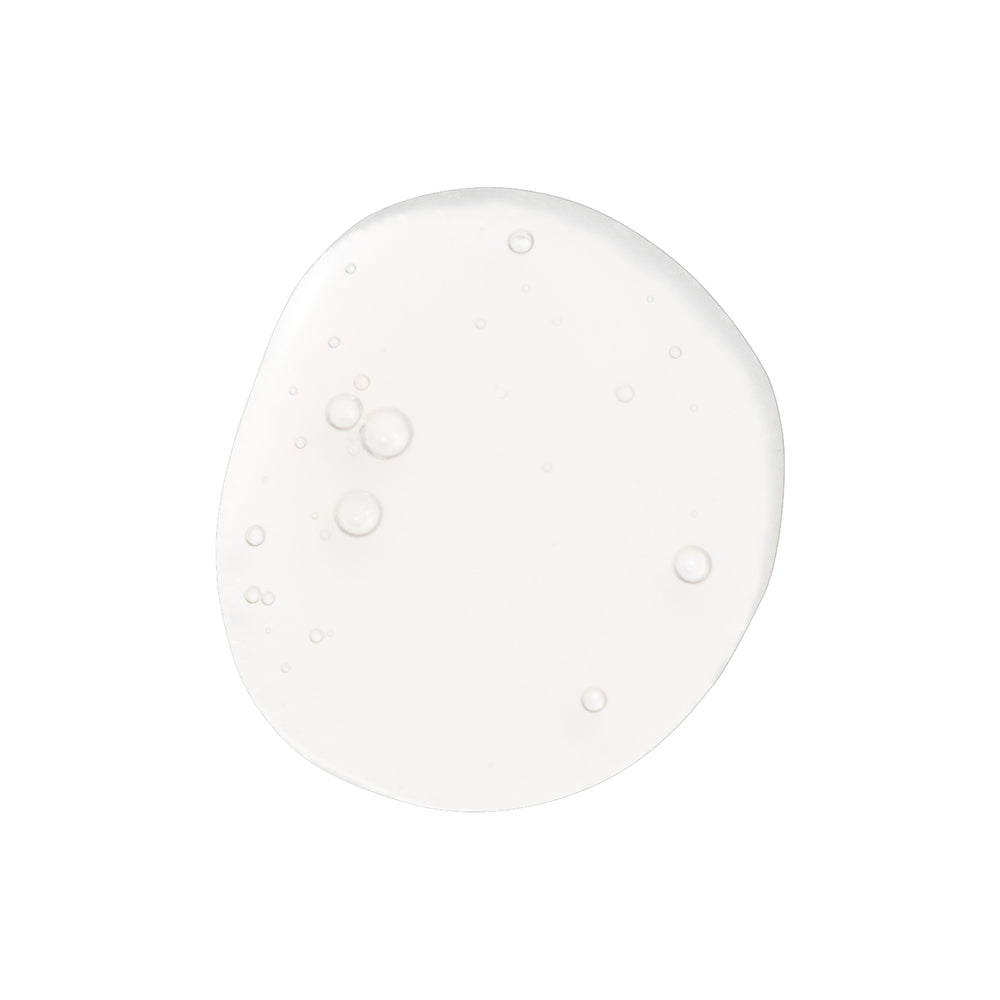 Two In One Poreless Power Liquid COSRX