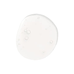 Two In One Poreless Power Liquid COSRX