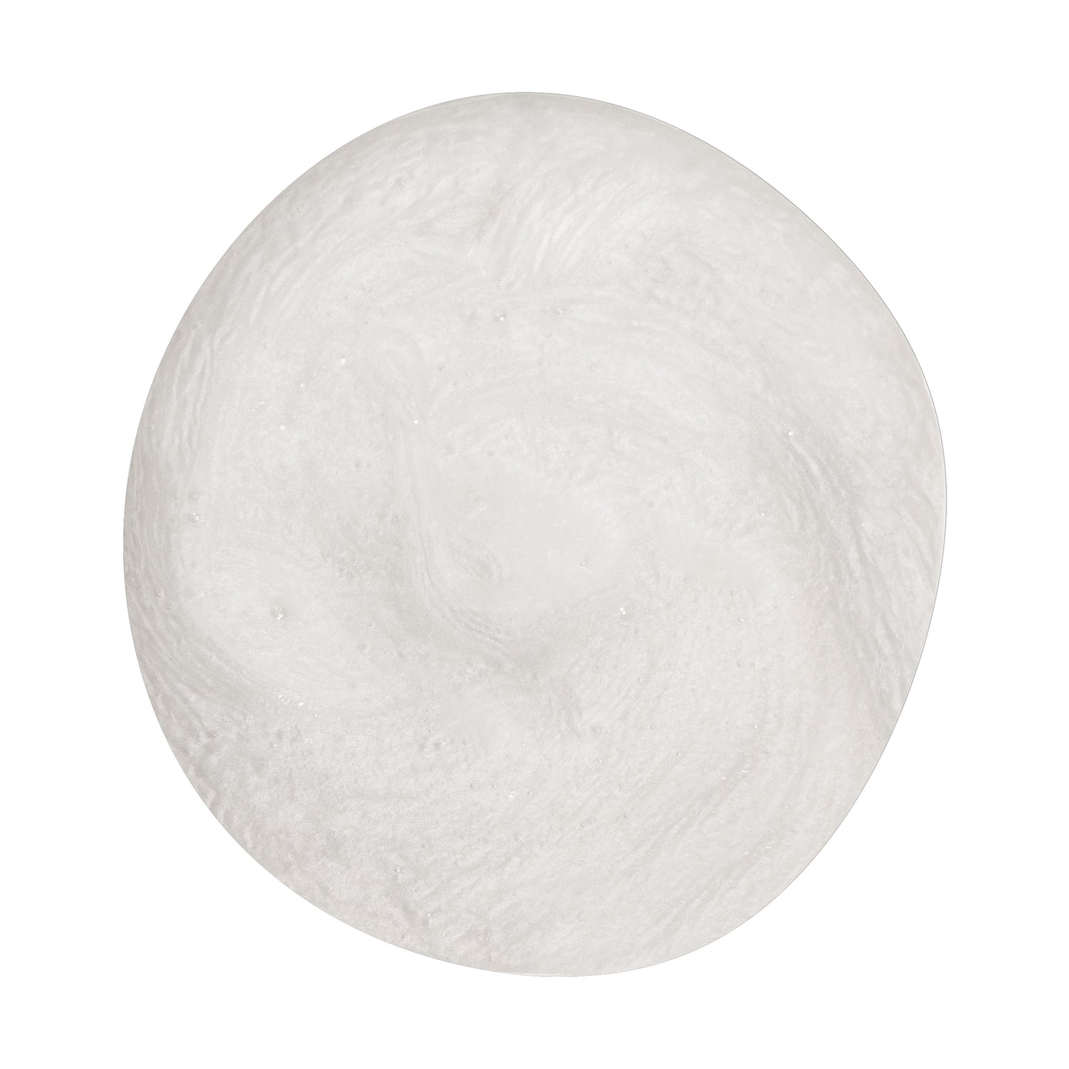 Honest Cleansing Foam